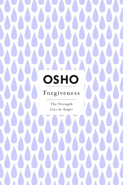 希少【初版本】Sat Chit Anand, OSHO 希少【初版本】Sat Chit Anand, OSHO