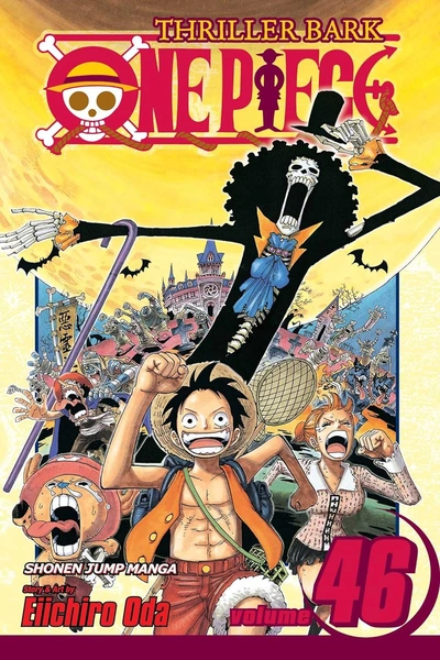 ONE PIECE漫画 9781421534626-8602.webp