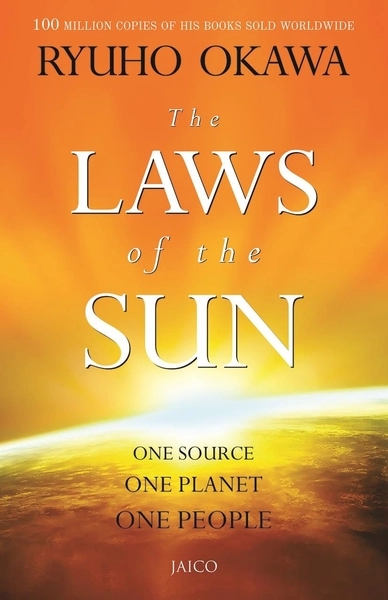 【中古】 The Golden Laws (P) Revised/BOOKLIGHT INC/Ryuho Okawa 中古】 The Golden Laws (P) Revised/BOOKLIGHT INC/Ryuho Okawa