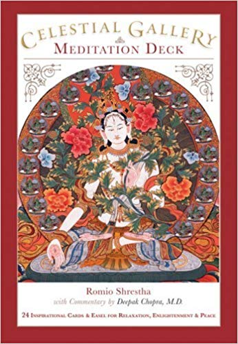 洋書 Buddhas of the Celestial Gallery BUDDHAS OF THE CELESTIAL GALLERY by IAN BAKER & ROMIO