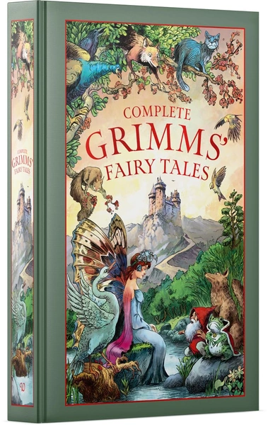 その他 Goodwin Champions Grimm's Fairy Tale Cut $_1.JPG?set_id=880000500F