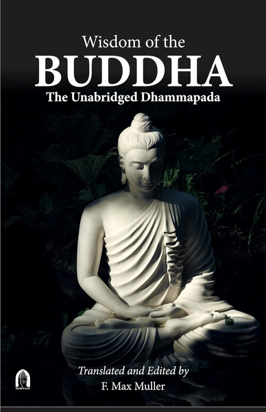 洋書 the Dhammapada the way of the buddha 3731978-gf.jpg?404=default