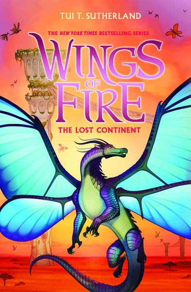 Wings of Fire 1-15 15冊セット洋書 英語絵本 Wings of Fire 1-15 15冊セット Wings of Fire Hardcover Series
