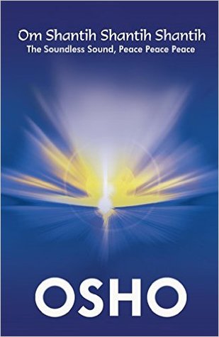 希少【初版本】Sat Chit Anand, OSHO Sat Chit Anand: Osho